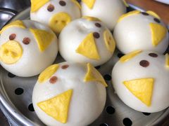 -蜀辣居鲜货老火锅(簇桥富顿中心店)