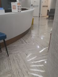 -深圳鹏爱秀琪医疗美容医院