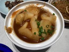 -旺顺阁鱼头泡饼(小红门店)