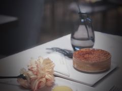 -PAUL LAFAYET 法式甜品(深圳湾万象城店)