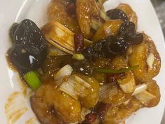 -林之六八·6886大连老菜馆