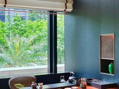 -炳胜私厨(中达旗舰店)