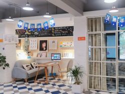 -宝贝天空儿童摄影(花溪店)