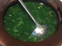 -老湘亲·品鉴湘菜(蔡塘爱琴海店)