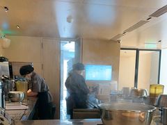 -阿嬷手作(成都万象城店)