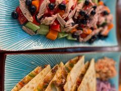 -蓝壁虎咖啡酒馆