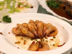 -南京国际会议大酒店