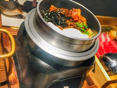 -牛道·和牛九食(市府恒隆广场店)