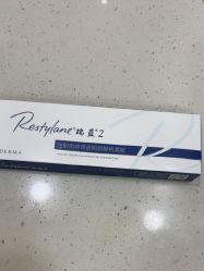 -上海首尔丽格医疗美容医院