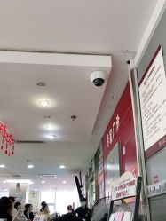 -复旦大学附属妇产科医院(杨浦院区)