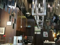 -星巴克(珠海中邦酒店店)