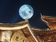 -妙味当棋子烧饼(凤凰世嘉店)