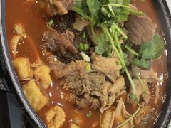 -刘昌兴菜馆(金轮第一城店)