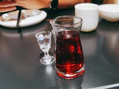 -野菌皇海景野生菌火锅(滨海大道店)