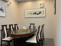 包厢-丽江庭院之爱在路上(西单店)