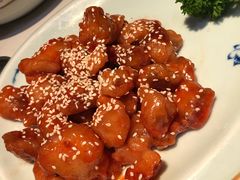 -卯时·龙光雅宴·精致锡帮菜(惠山古镇店)