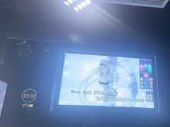 -魅KTV·AI辅唱(人民广场旗舰店)