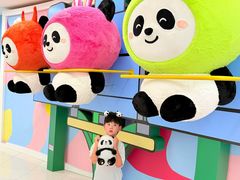 -王府井百货(总府店)