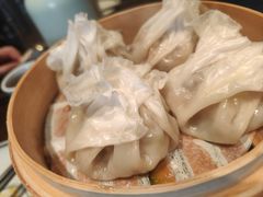 -老绥元烧麦·家常菜(大召店)