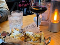 -IL TEATRO 精品意大利餐厅