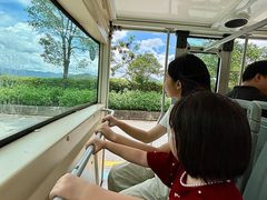 -熹乐谷温泉度假区