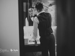 -吴志坚洋服店(贵都邻里中心店)