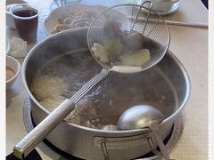 -陈记顺和潮汕牛肉火锅(棠德南路店)