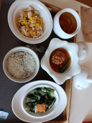 点击看大图 -月满阁月子中心(莲湖区店)