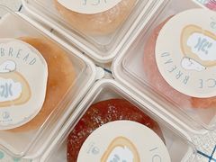 -云朵上的鱼(莘庄店)