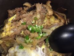 -平川日本料理