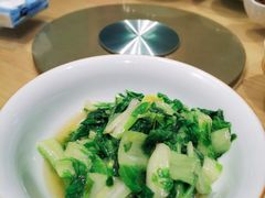 -湘阁里辣(南岭购物广场店)