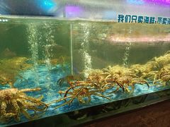 -旺豪超市(胜利购物广场店)