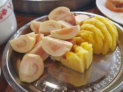 -侠成水上农庄(工业大道店)