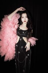 -WAVE SODA摄影工作室