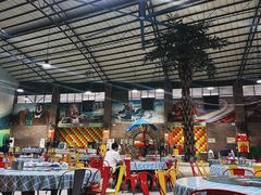-石岐乳鸽村(南海第三分店)