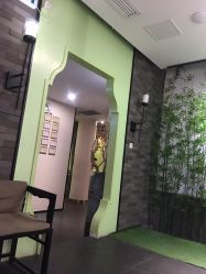 -盘子女人坊古装写真摄影(天津总店)