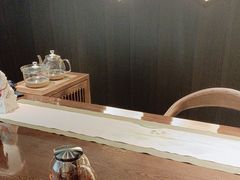 -聚宾楼·烤鸭·家宴(科技三路店)