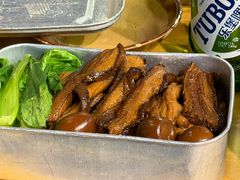 -大风老火锅(江北一店)