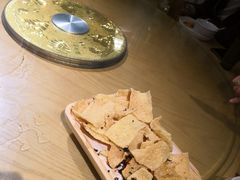 -弄堂里(万联城店)
