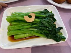 -顺风酒店(长寿路店)