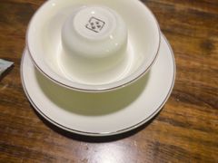 -庭院小酌(瑞莲街店)