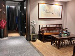-碧澄保健(东风西路店)