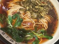 -玖鲜小笼(中山广场店)