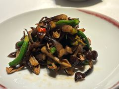 -晟永興烤鸭店(五道口店)