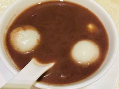 -深圳隐秀山居酒店