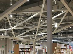 -当当书店(国泰广场店)