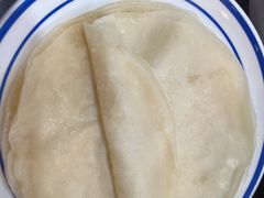 -李记搅团•非遗陕菜(三桥店)