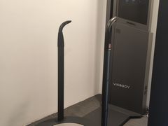 -超级猩猩健身·私教(上海体育场店)