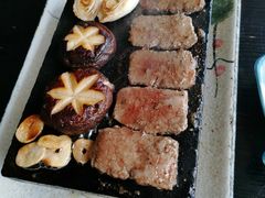 -和一料理(安阳店)