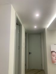 -HEYAN荷妍专业脱毛连锁机构